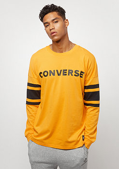 Converse Football Jersey university gold 