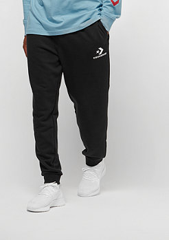 Converse Star Chevron Jogger black 