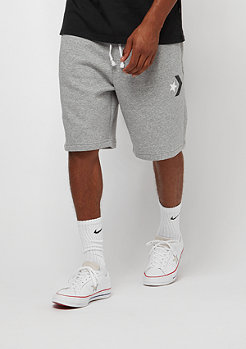 Converse Star Chevron Graphic Short vintage grey heather 