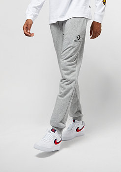 Converse Star Chevron Jogger vintage grey heather 