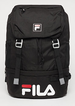Fila Backpack Hamburg black 