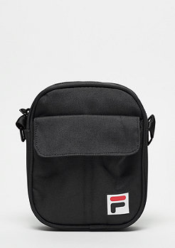 Fila Urban Line Pusher Bag Milan black 