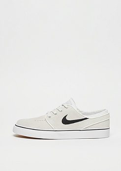 NIKE SB Wmns Zoom Stefan Janoski summit white/black-pure platinum 