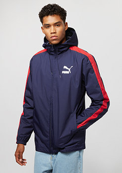 Puma Classic Logo peacoat 