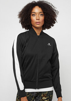 Converse Track black 