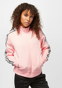 Converse Star Chevron storm pink 