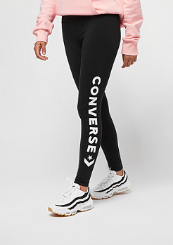 Converse Wordmark black 
