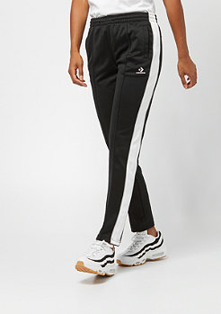 Converse Track black 