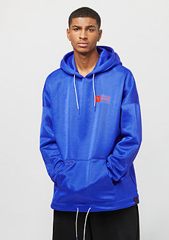 Puma RS-0 Capsule dazzling blue 
