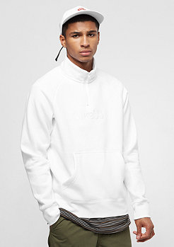 NIKE SB HZ Mock GFX white/white 