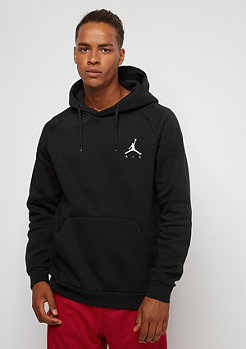 JORDAN Jumpman PO black/white 