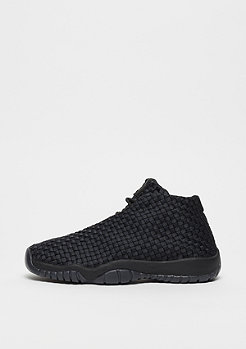JORDAN Air Jordan Future black/black-anthracite-metallic black 