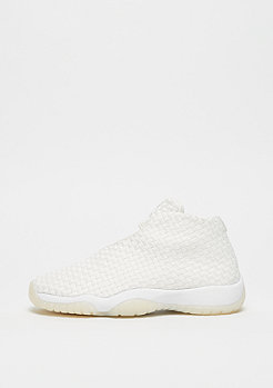 JORDAN Air Jordan Future phantom/phantom-sail-white 