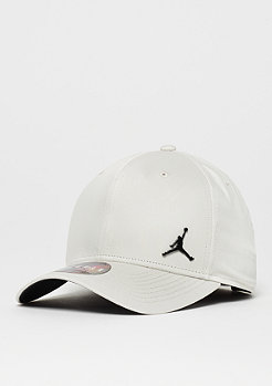 JORDAN Classic 99 Metal Jumpman light bone 
