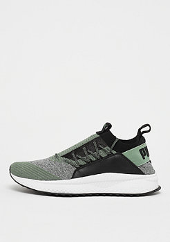 Puma TSUGI JUN Baroque laurel wreath/puma black/puma white 
