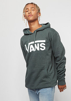 VANS Classic Pull darkest spru 