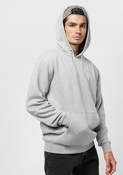 VANS Basic Pullover cement heather 