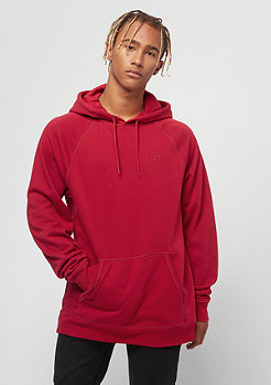 VANS Versa chili pepper 