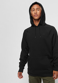 VANS Versa black 