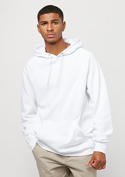 VANS Versa white 