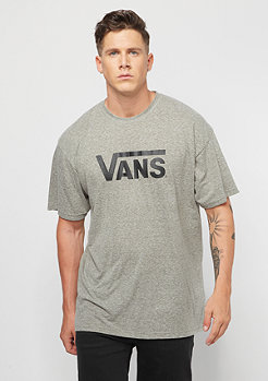 VANS Classic Heat grape leaf 