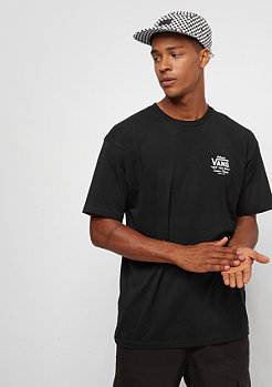 VANS Holder ST Classic black 