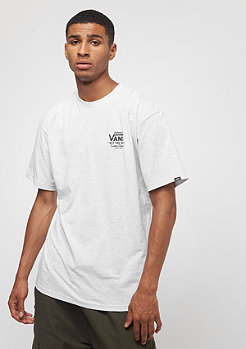 VANS Holder ST Classic ash heather 
