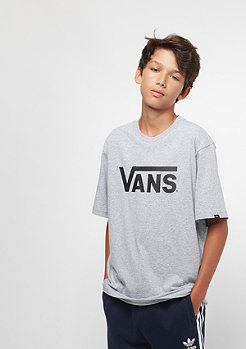 VANS Junior OTW Boys athletic heather 