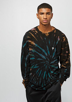 VANS Palm Bolt Tie Dye black 