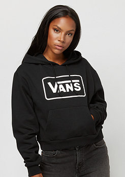 VANS Boom Boom black 