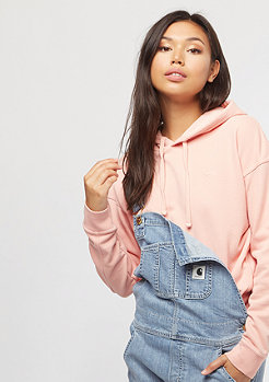 VANS Mason rose cloud 