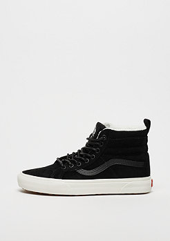 VANS UA SK8-HI MTE black 