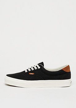 VANS Era 59 black 