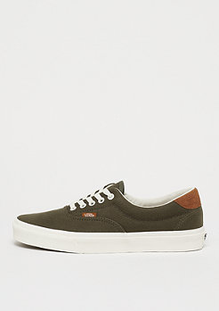 VANS Era 59 dusty olive 