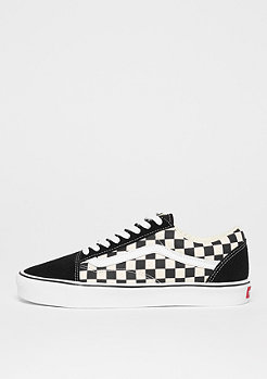 vans kariert schwarz vans kariert schwarz