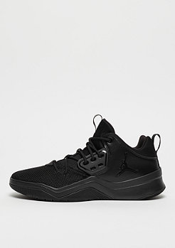 JORDAN Jordan DNA black/black/black 