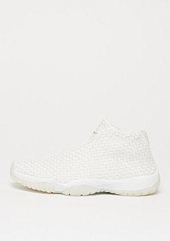 JORDAN Air Jordan Future phantom/phantom/sail/white 