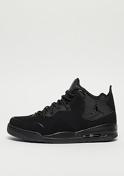 JORDAN Jordan Courtside 23 black/black/black 