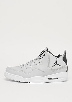 JORDAN Jordan Courtside 23 grey fog/dmoke grey/white 
