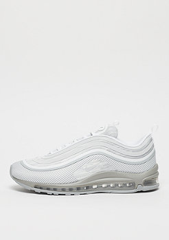 NIKE Air Max 97 UL '17 pure platinum/pure platinum/white 