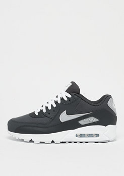 NIKE Air Max 90 Essential anthracite/wolf grey/white 