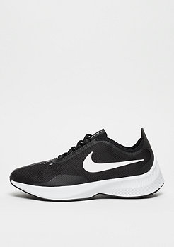 snipes nike zoom