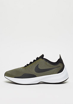 fast exp racer nike