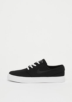 NIKE SB Wmns Zoom Stefan Janoski black/black-white 
