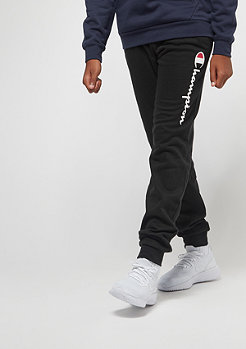 Champion Junior American Classics black 
