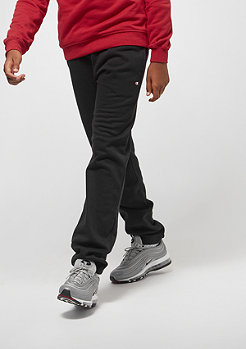 Champion Junior Champion Basics black 