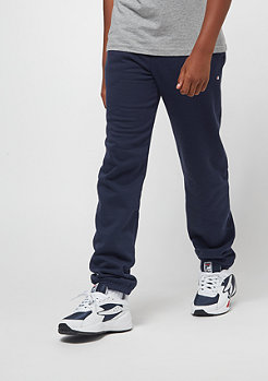 Champion Junior Champion Basics blue 
