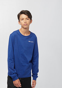 Champion Junior American Classics blue 