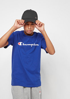 Champion Junior American Classics blue 
