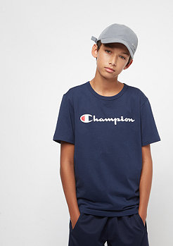 Champion Junior American Classics blue 